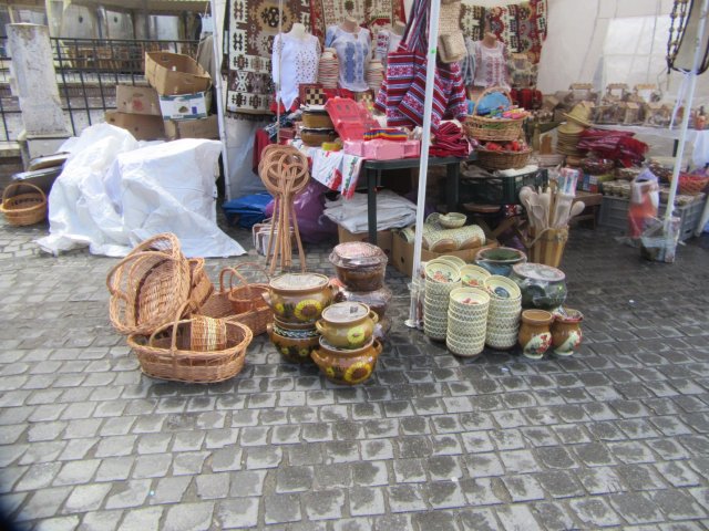 sibiu 11